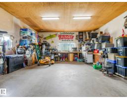 53133 Rge Road 223, Rural Strathcona County, AB T8E2M4 Photo 22