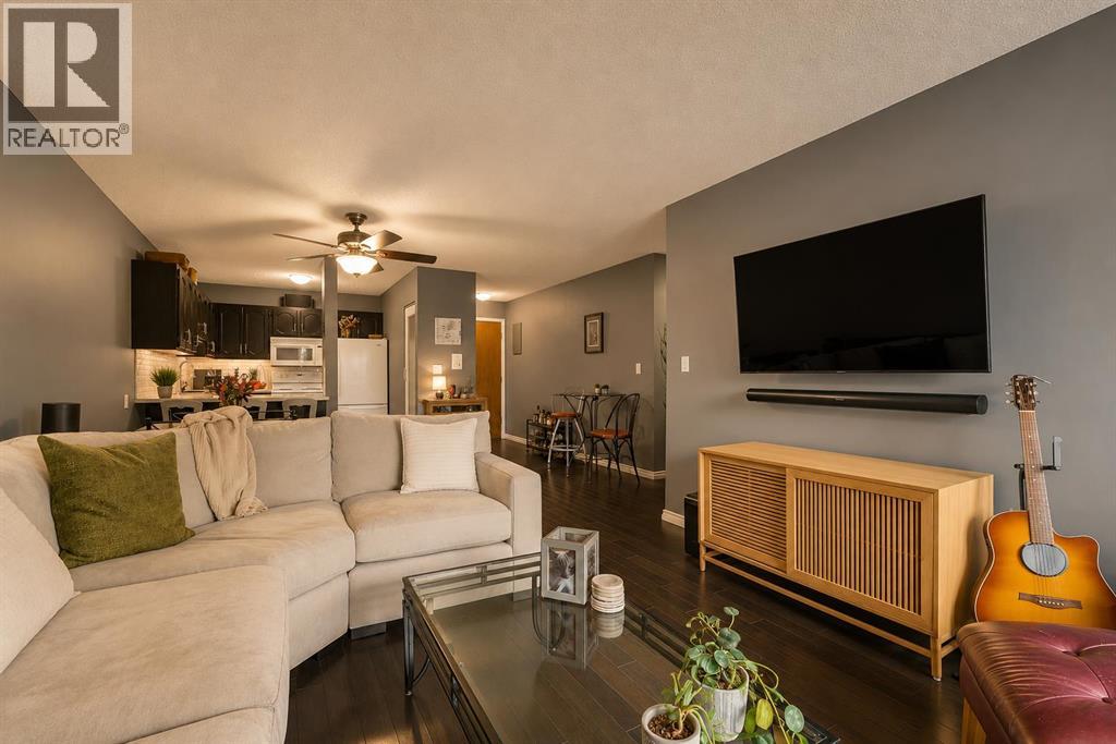 #305 1001 68 Avenue SW - Image 2