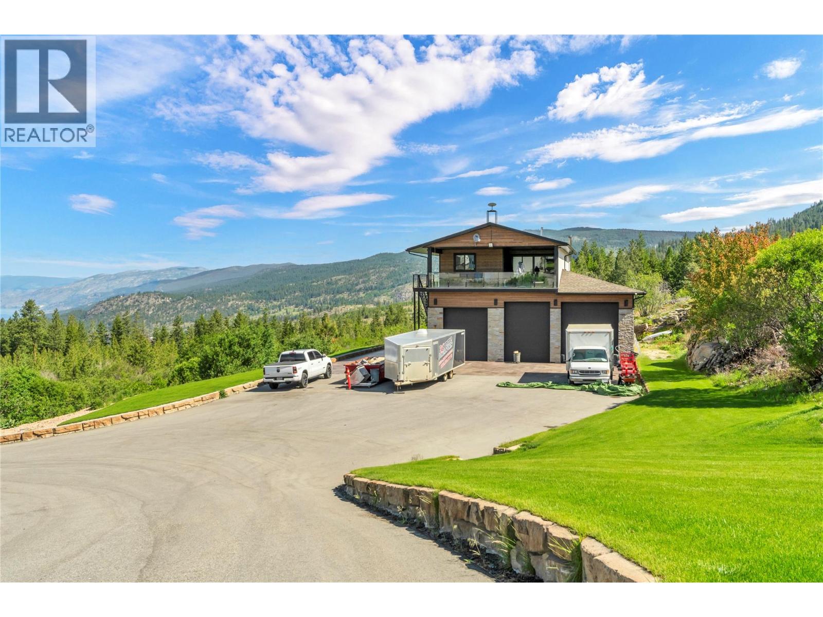 148 Garnet Way - 2