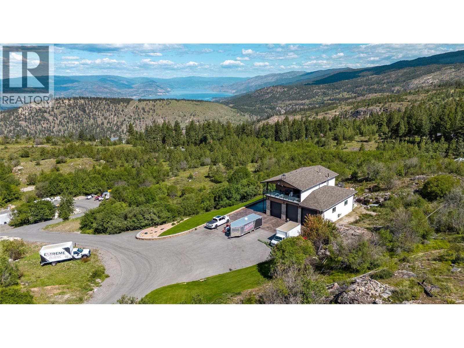 148 Garnet Way, Penticton