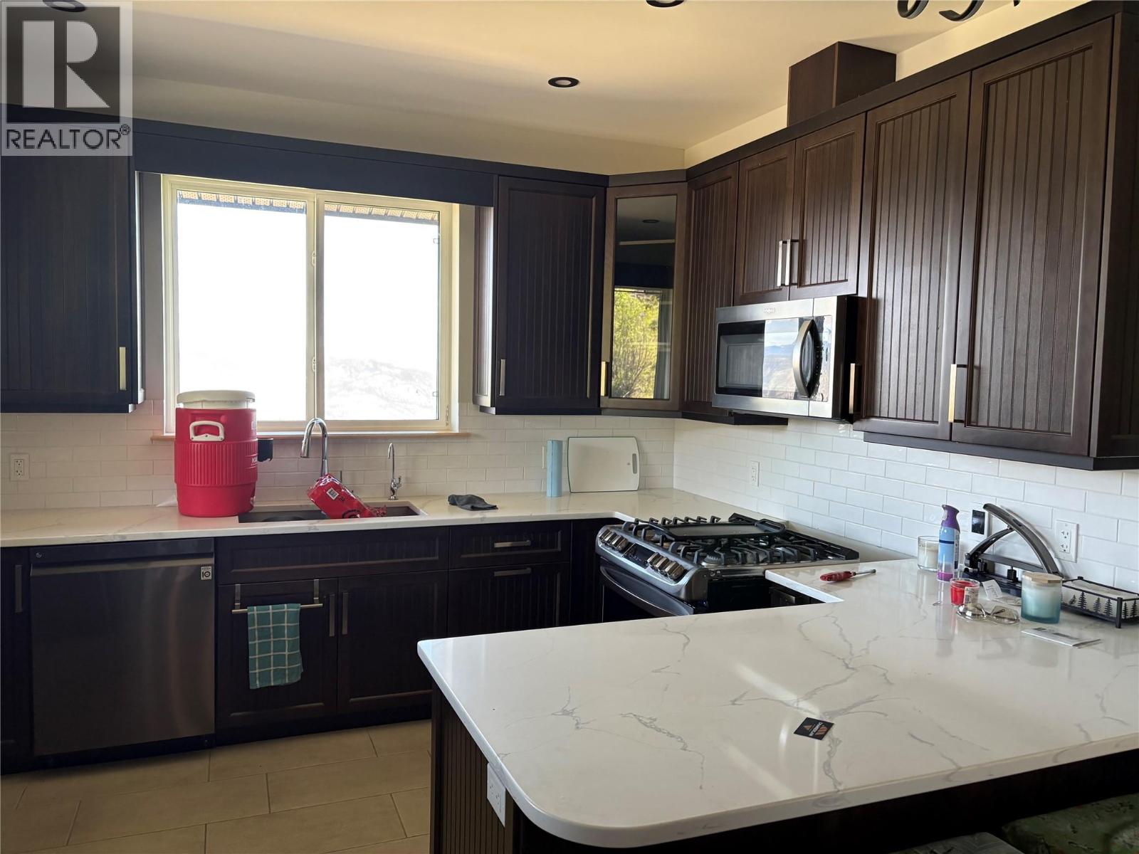 148 Garnet Way, Penticton