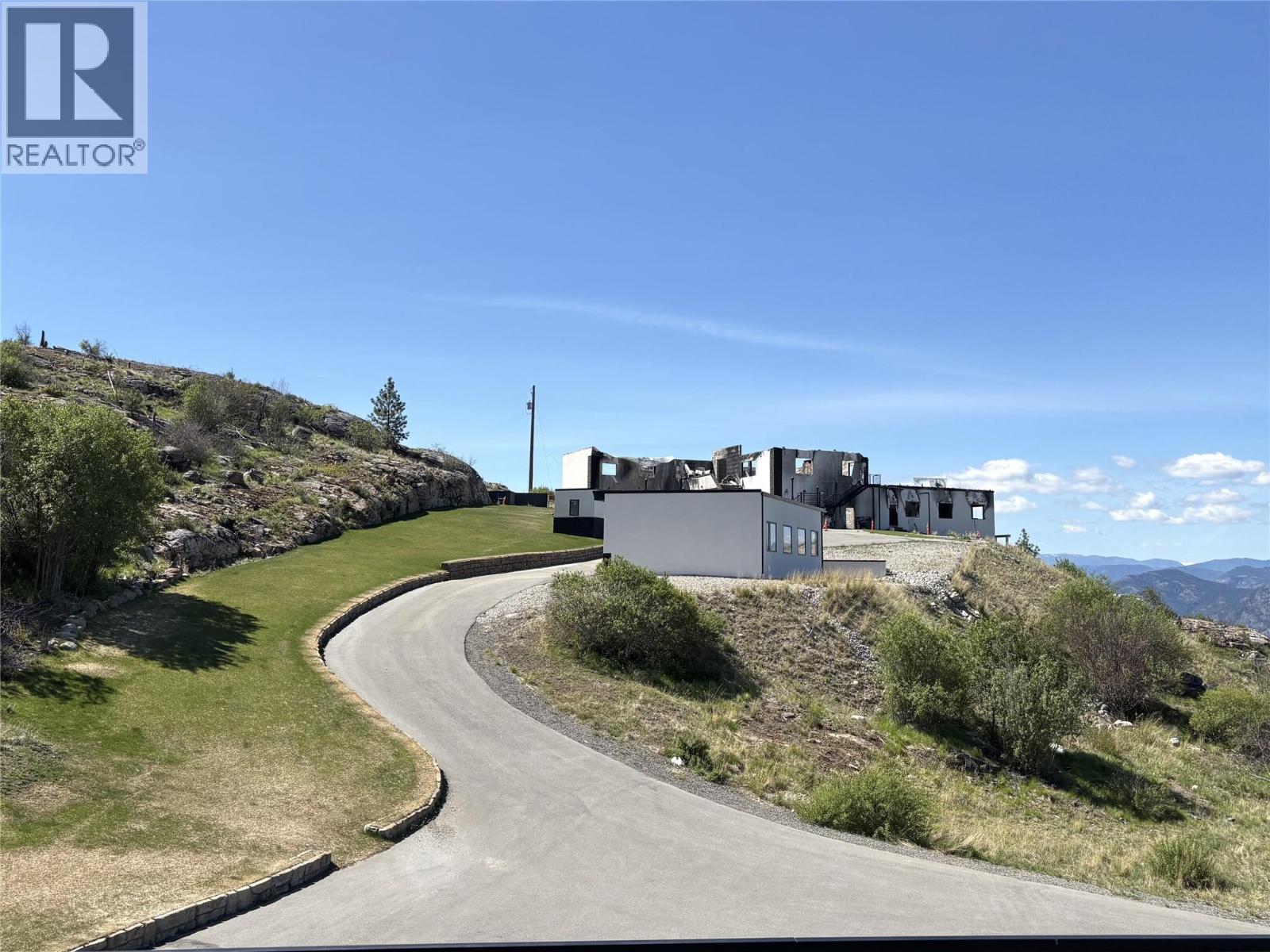 148 Garnet Way - 17