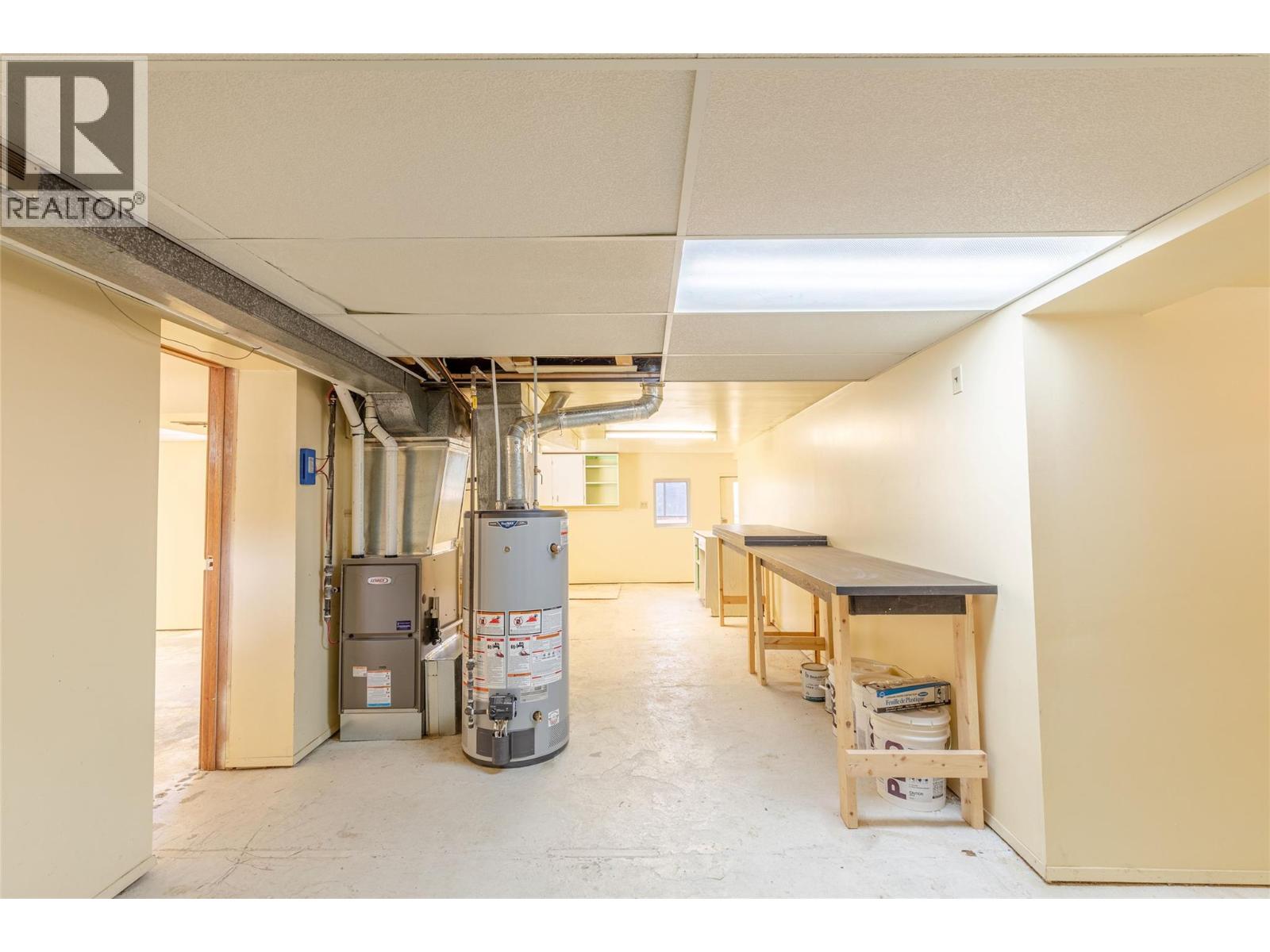 710 Devon Street - 24