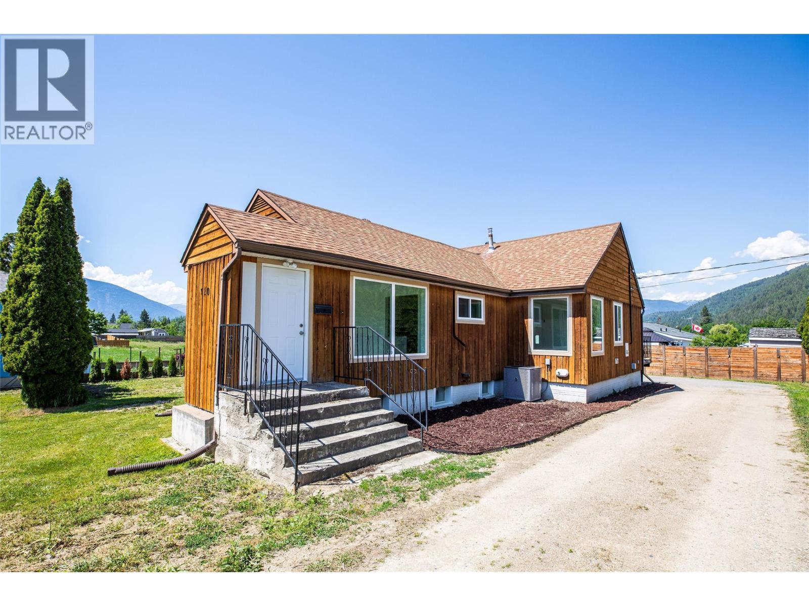 710 Devon Street - Image 3