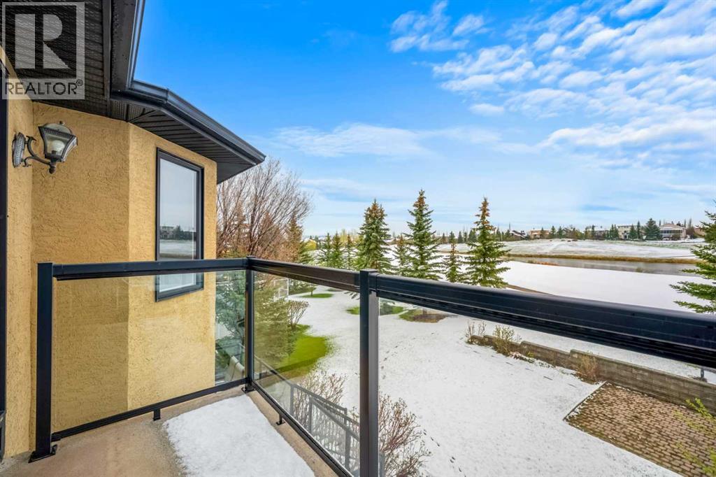 87 Lynx Lane - 28