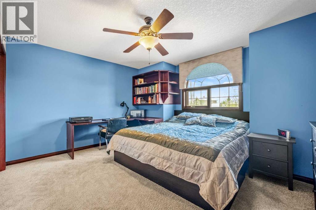 87 Lynx Lane - 29