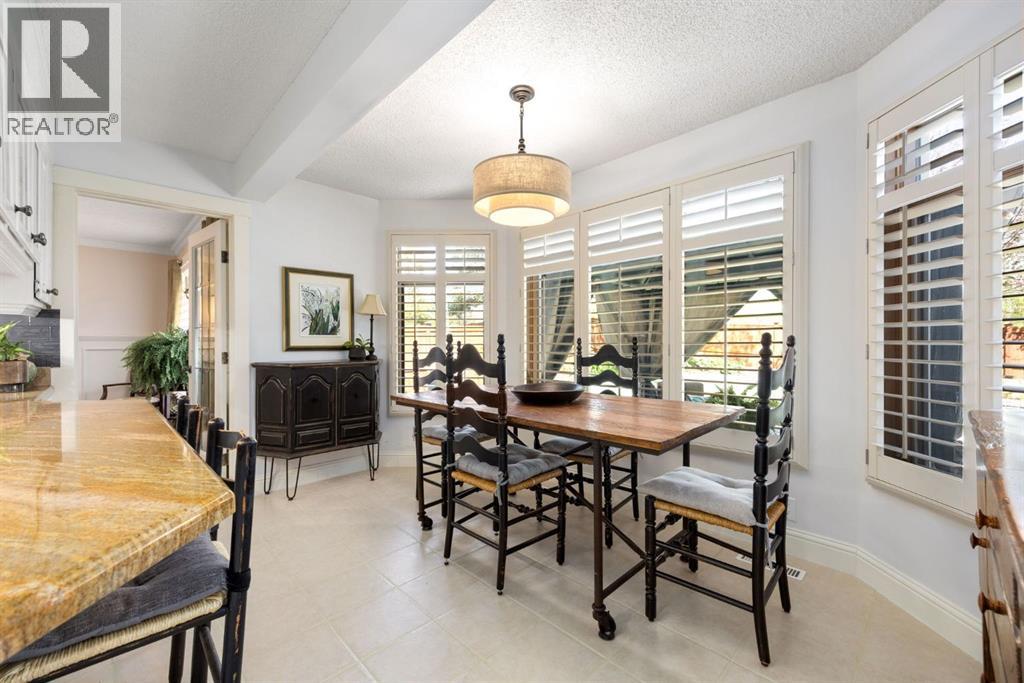 51 Woodridge Close SW - 9