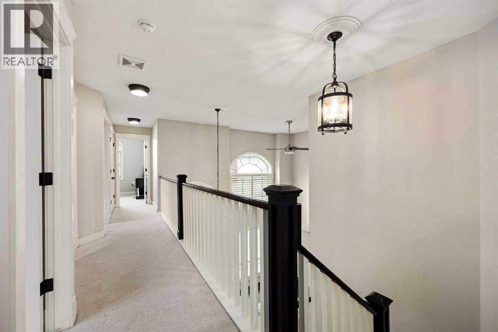 22 Strathridge Court SW - 20