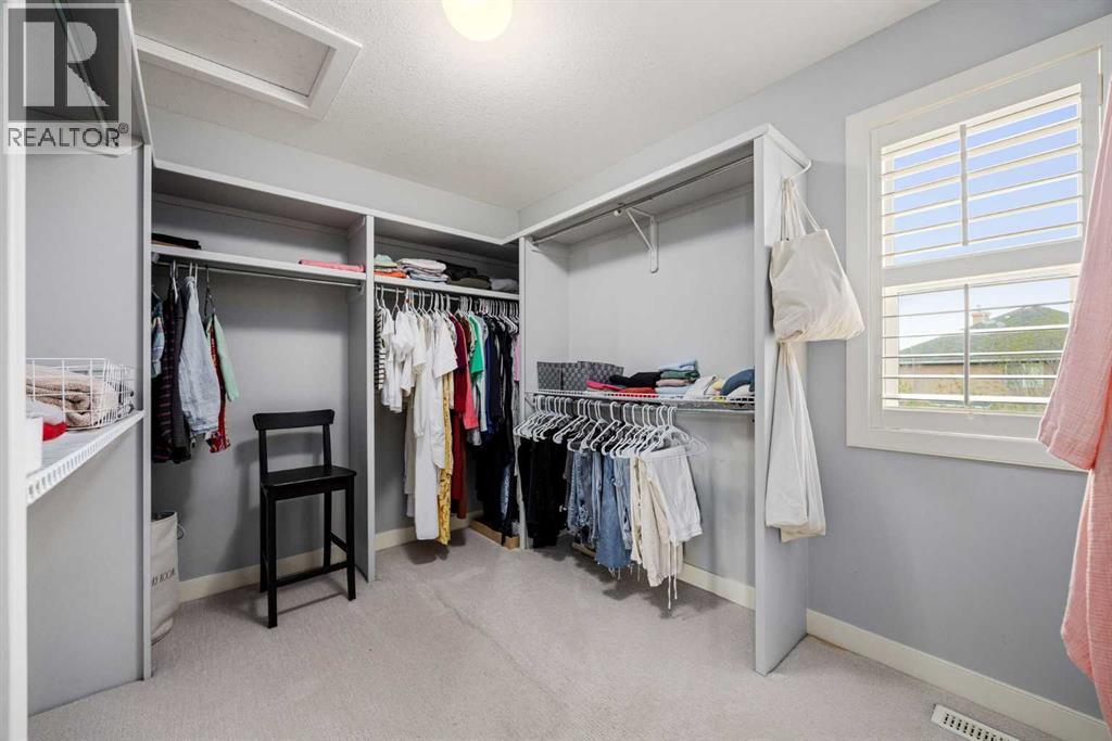 22 Strathridge Court SW - 29