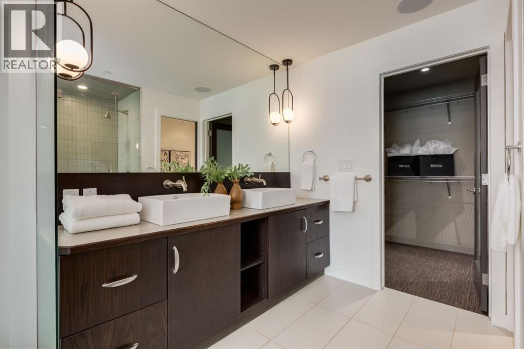 #1403 530 12 Avenue SW - 20