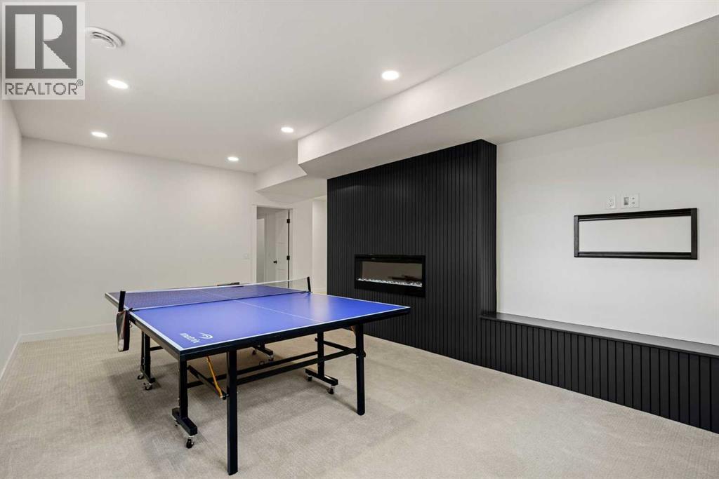 22 Strathridge Court SW - 39