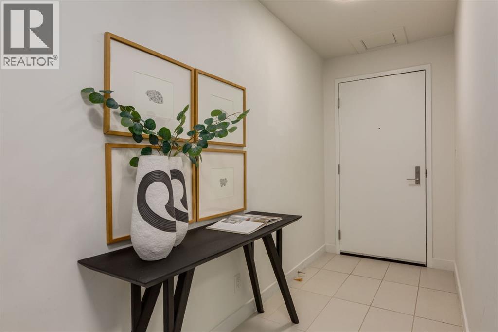 #1403 530 12 Avenue SW - Image 2