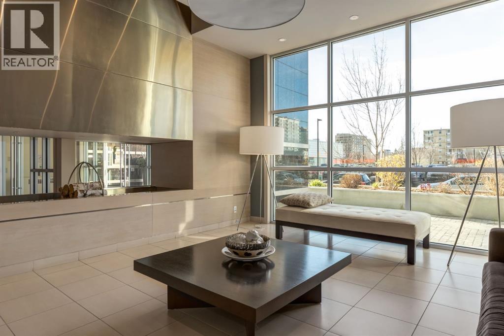 #1403 530 12 Avenue SW - 38