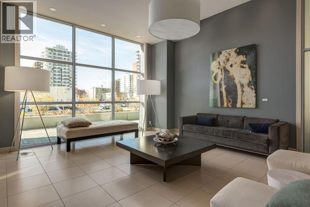 #1403 530 12 Avenue SW - 34