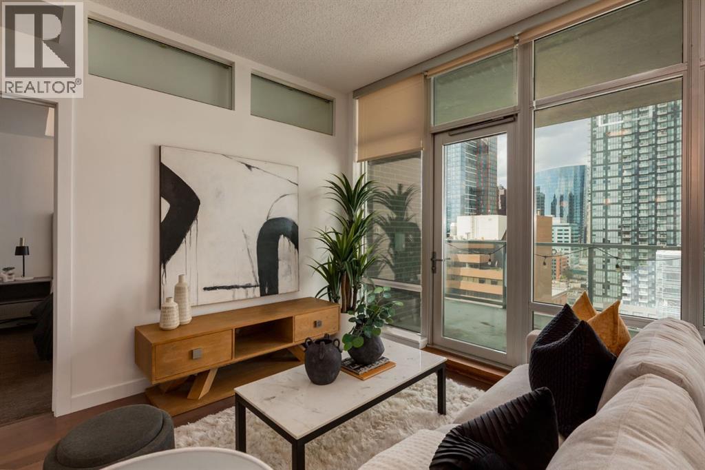 #1403 530 12 Avenue SW - 11