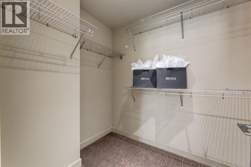 #1403 530 12 Avenue SW - 21