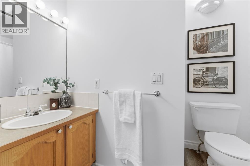 #222 220 11 Avenue SE - 25