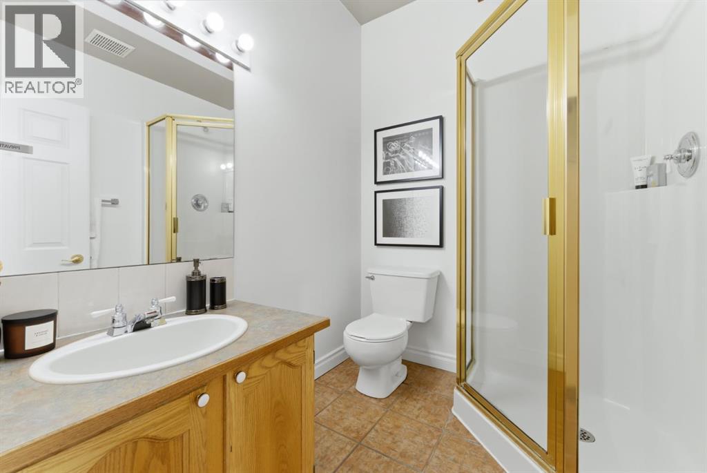 #222 220 11 Avenue SE - 28