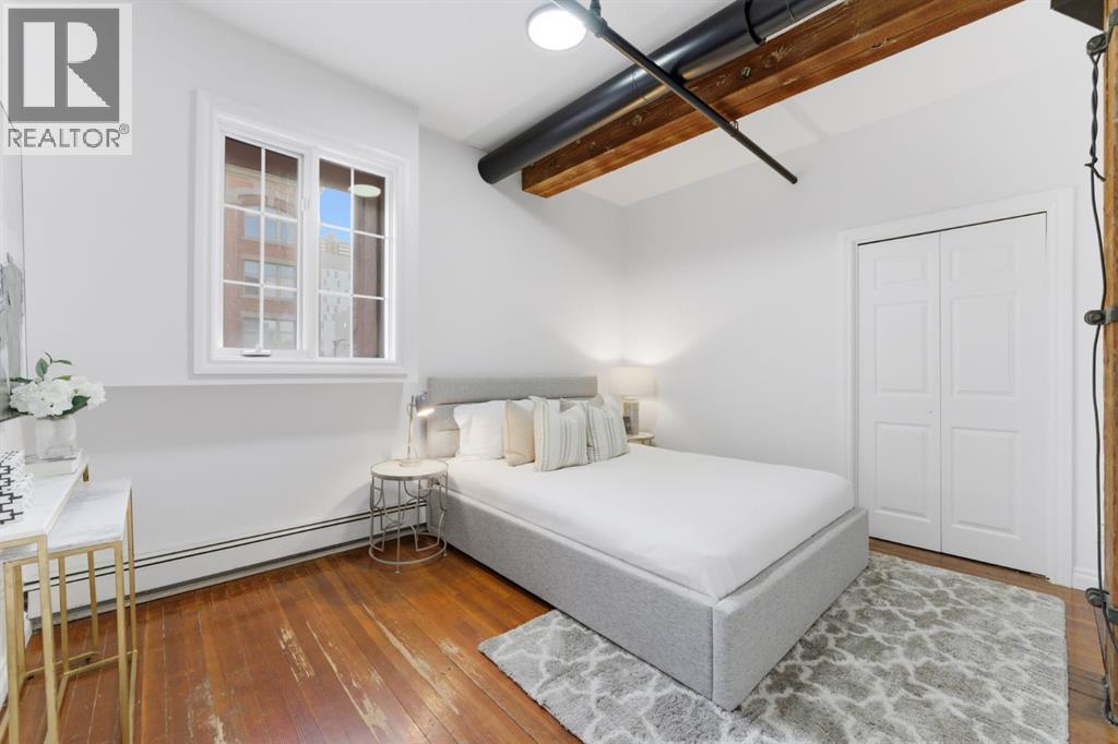 #222 220 11 Avenue SE - 26