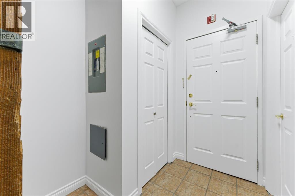 #222 220 11 Avenue SE - 4