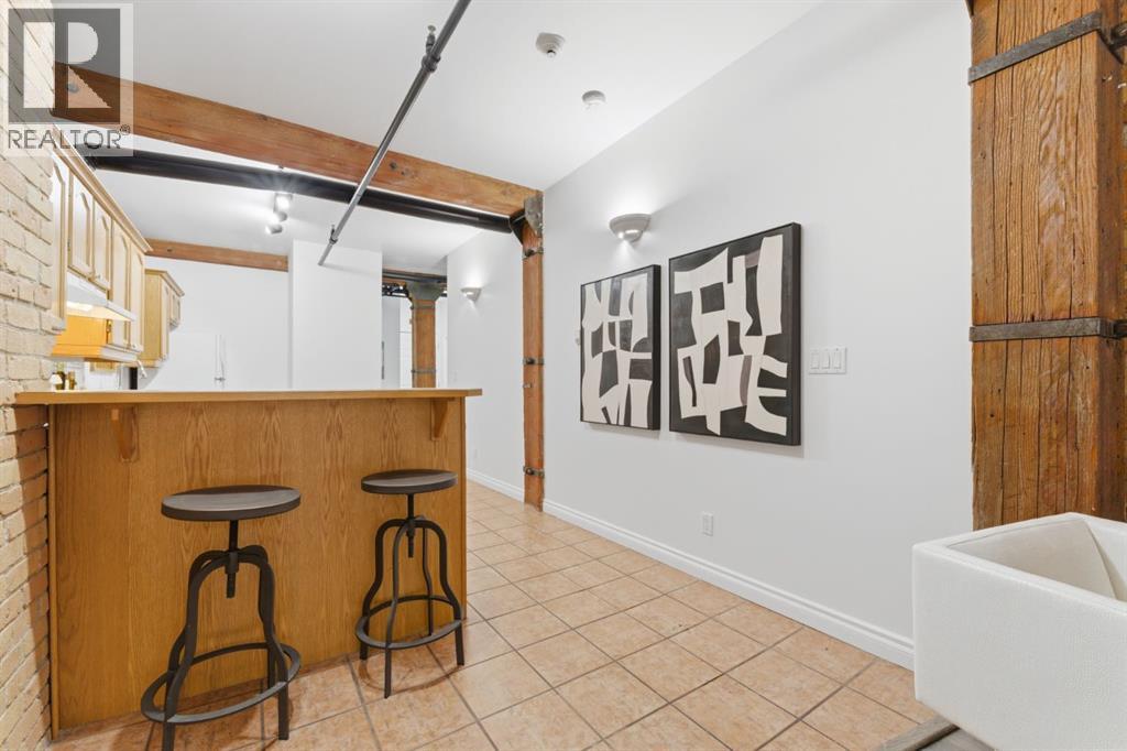 #222 220 11 Avenue SE - 10
