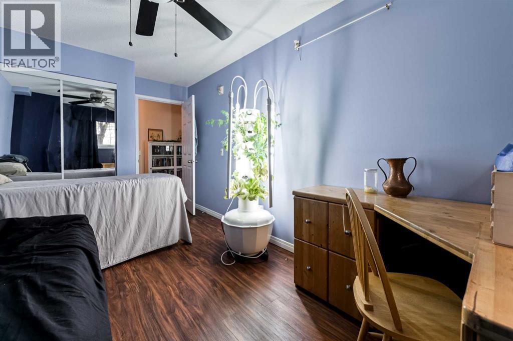 #104 630 8 Avenue SE - 11