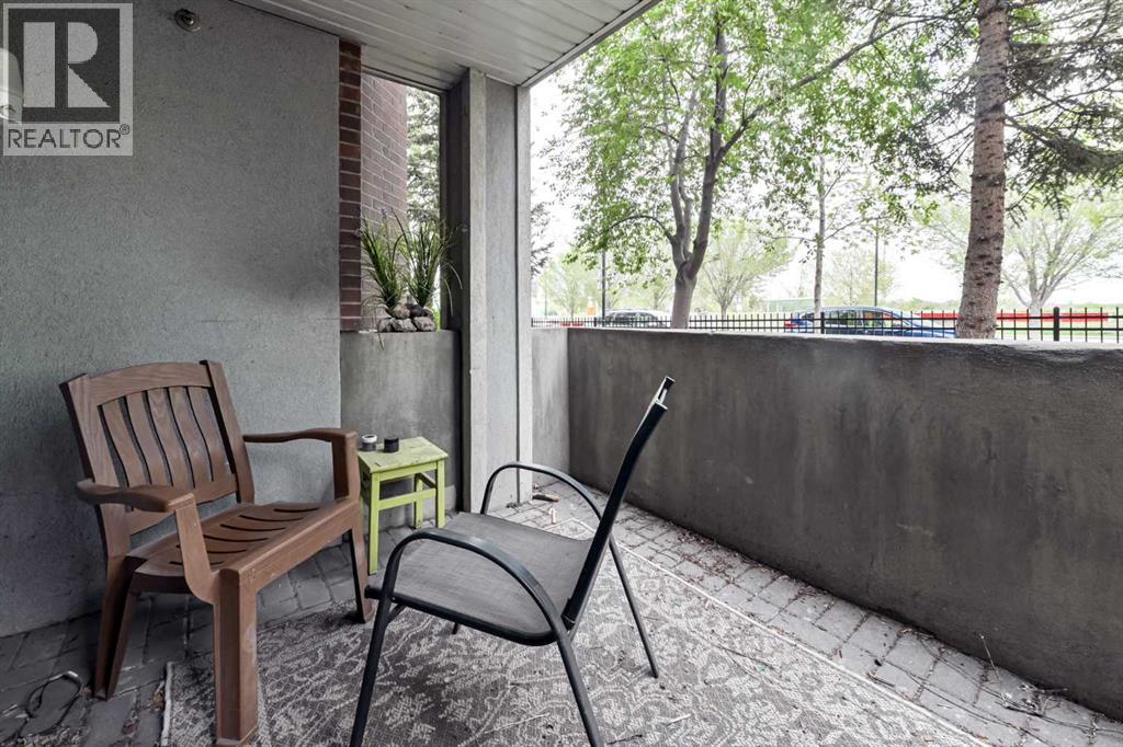 #104 630 8 Avenue SE - 15