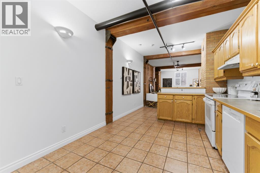 #222 220 11 Avenue SE - 9