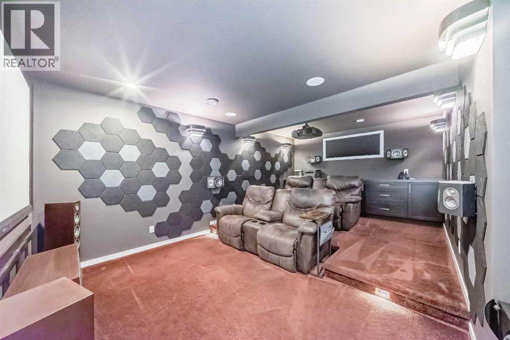 264 Auburn Bay Drive SE - 20