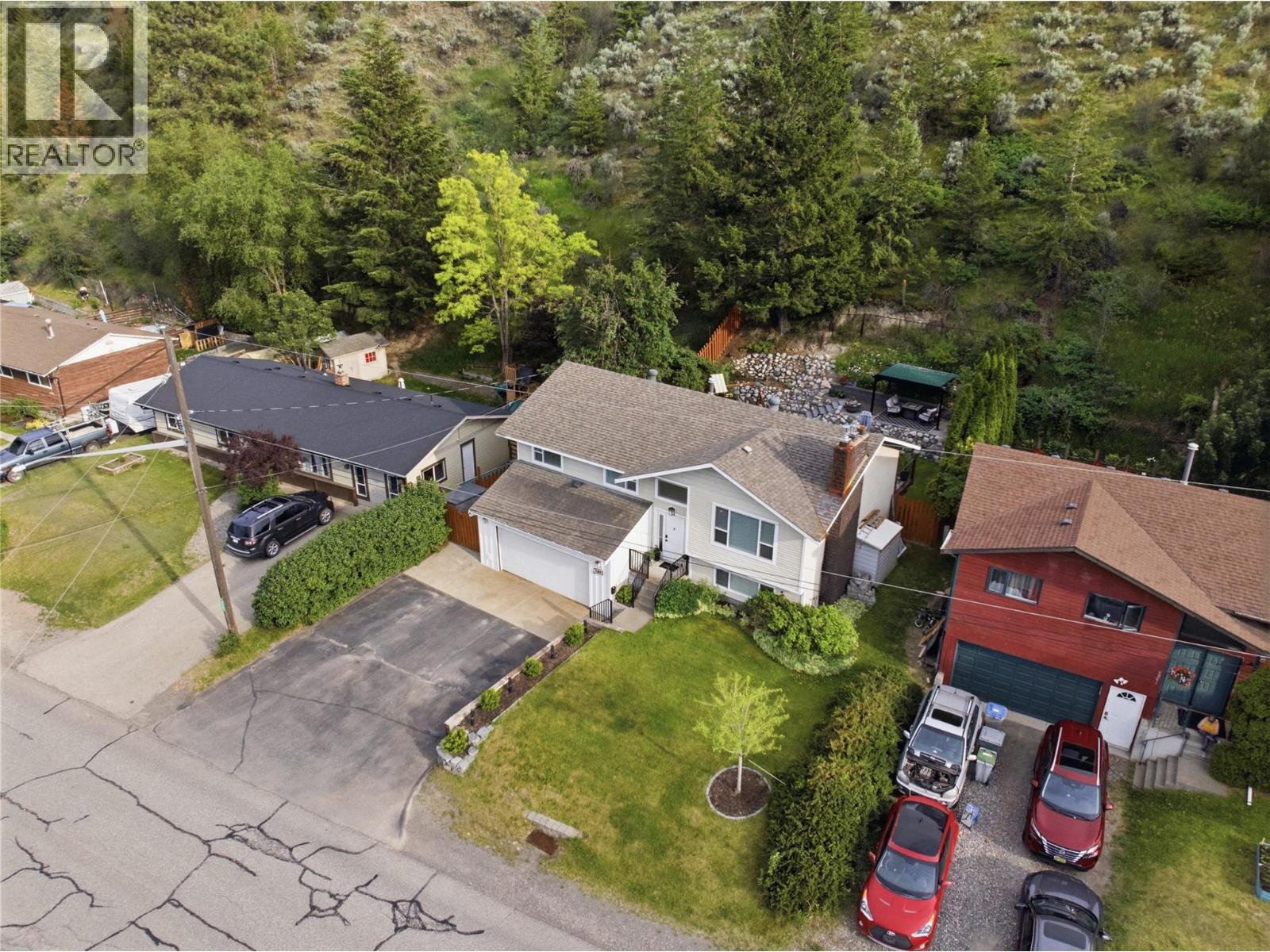 6273 DALLAS Drive - 14