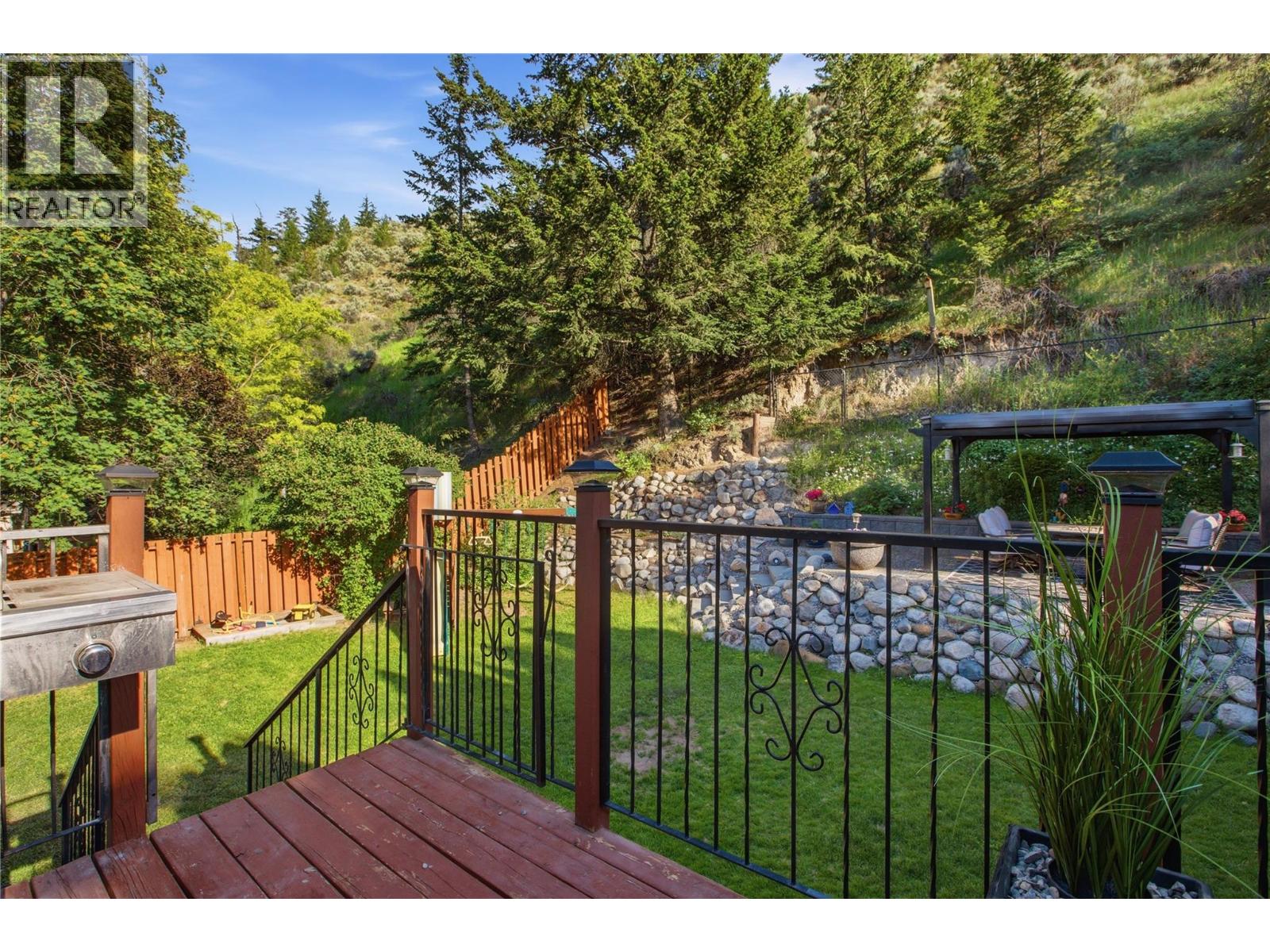 6273 DALLAS Drive - 10