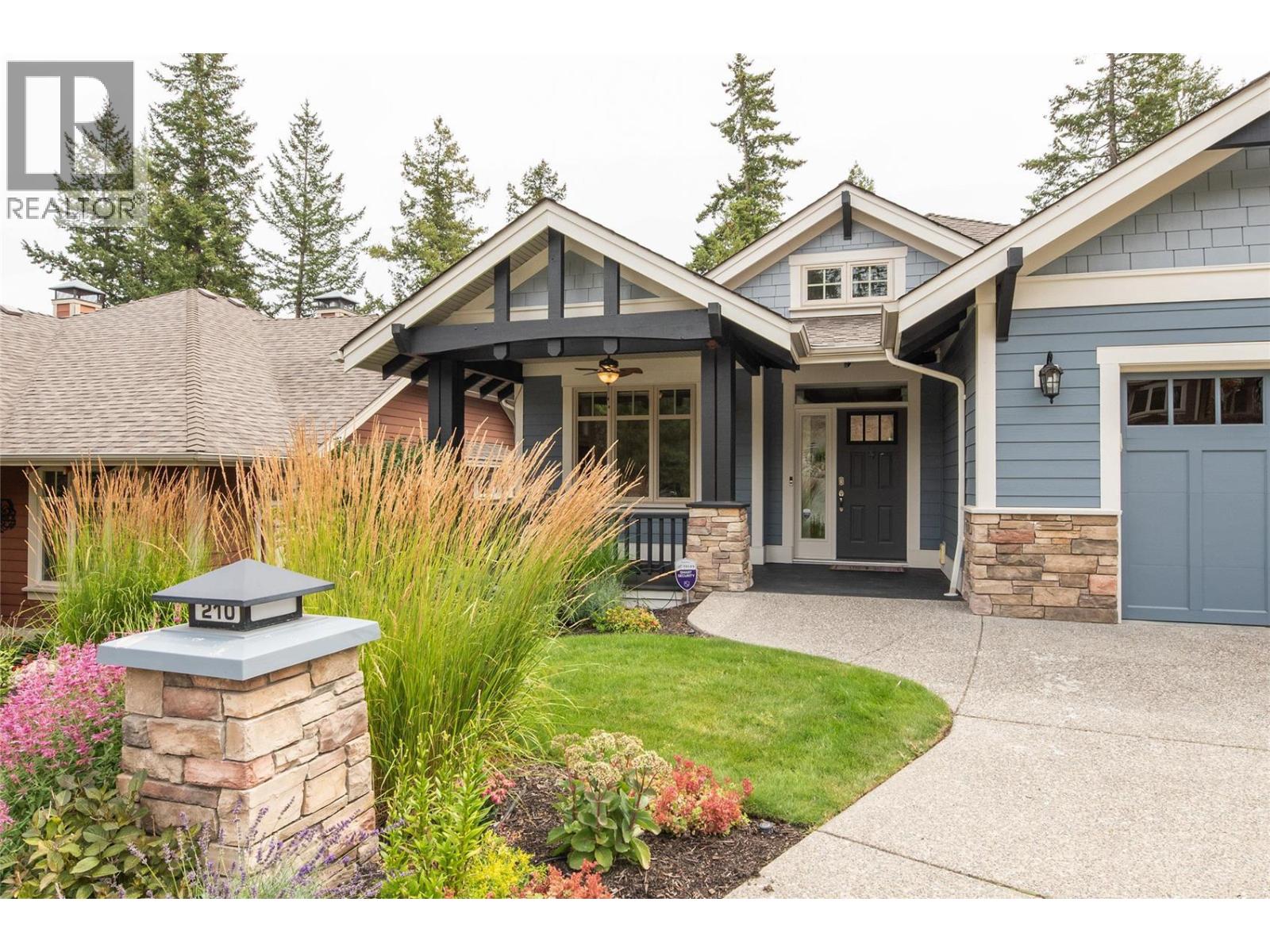 210 Dormie Place - Image 3