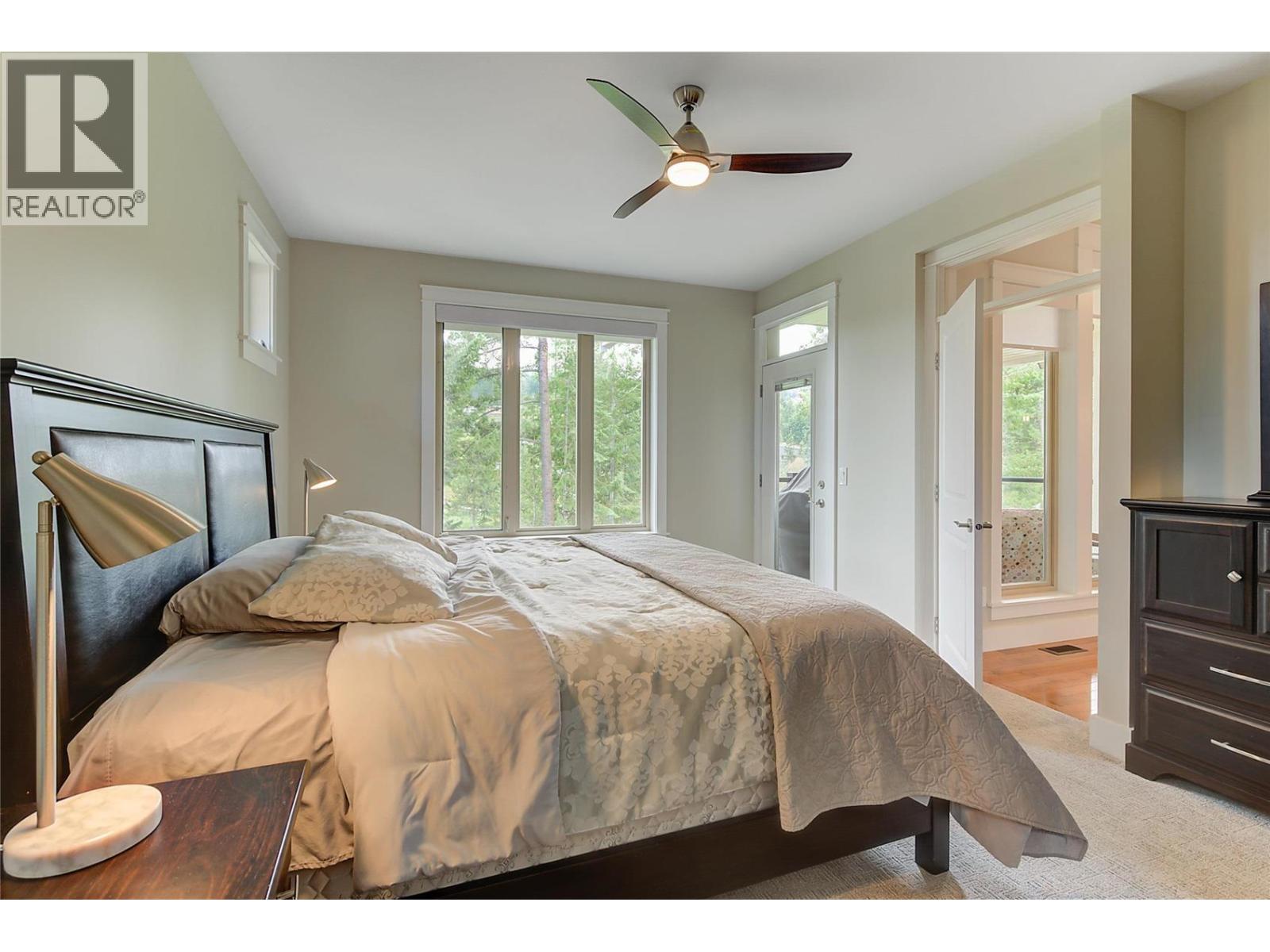 210 Dormie Place - 35