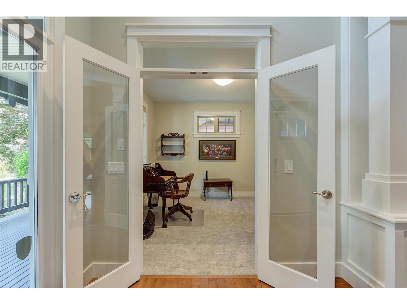 210 Dormie Place - 38