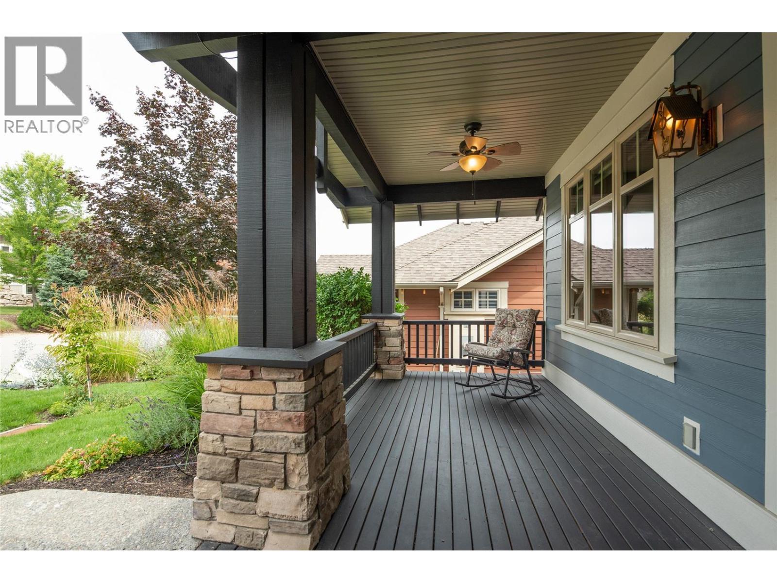 210 Dormie Place - 6