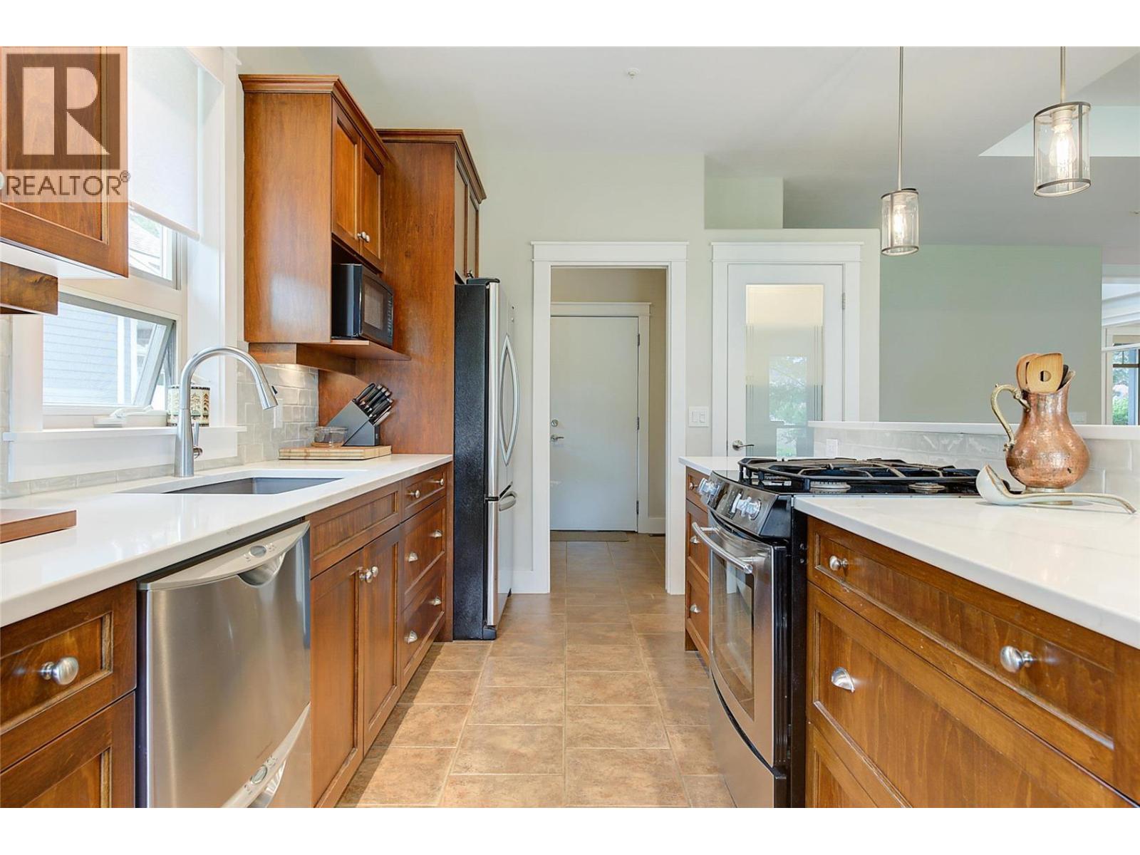 210 Dormie Place - 21