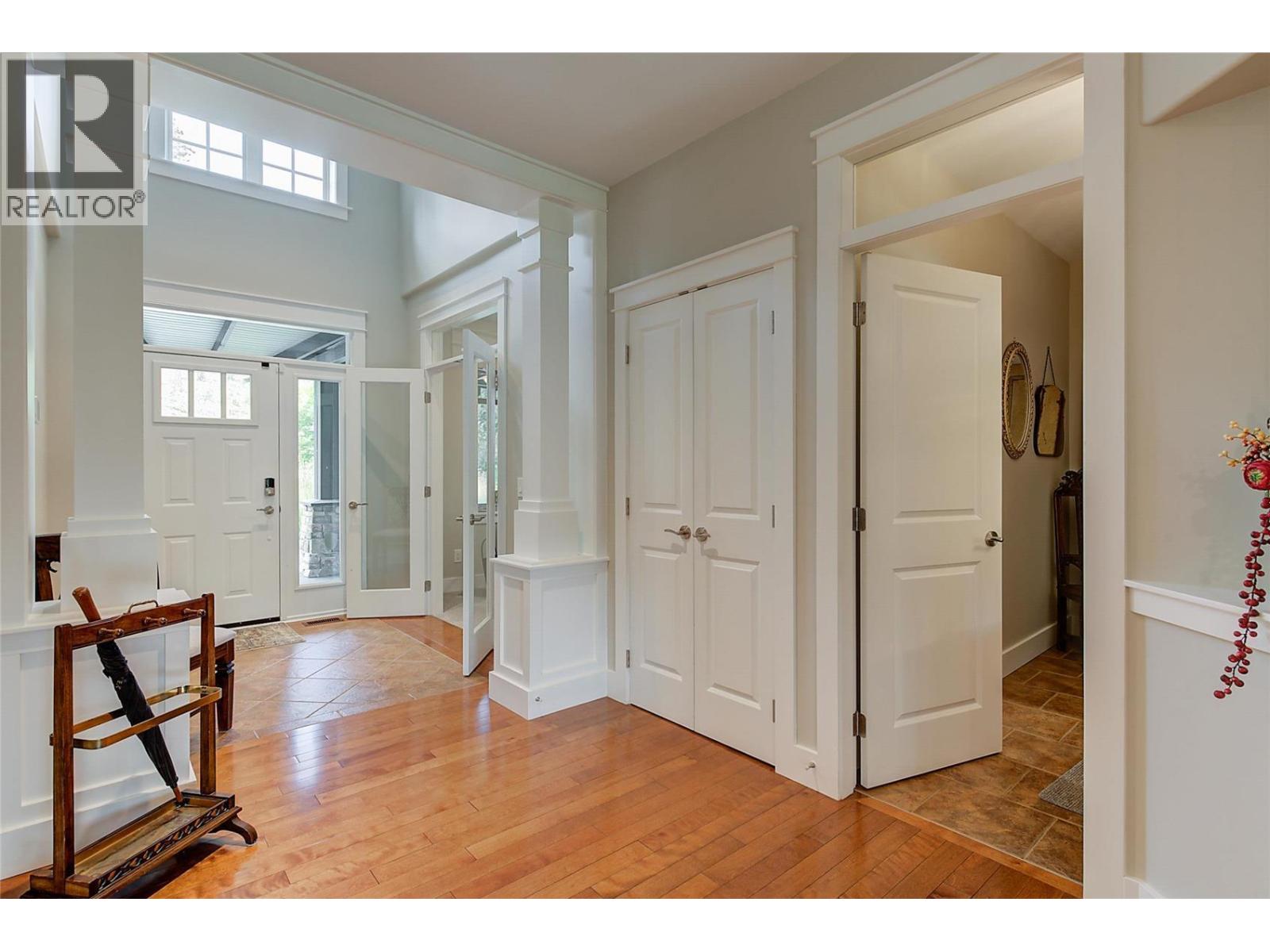 210 Dormie Place - 36
