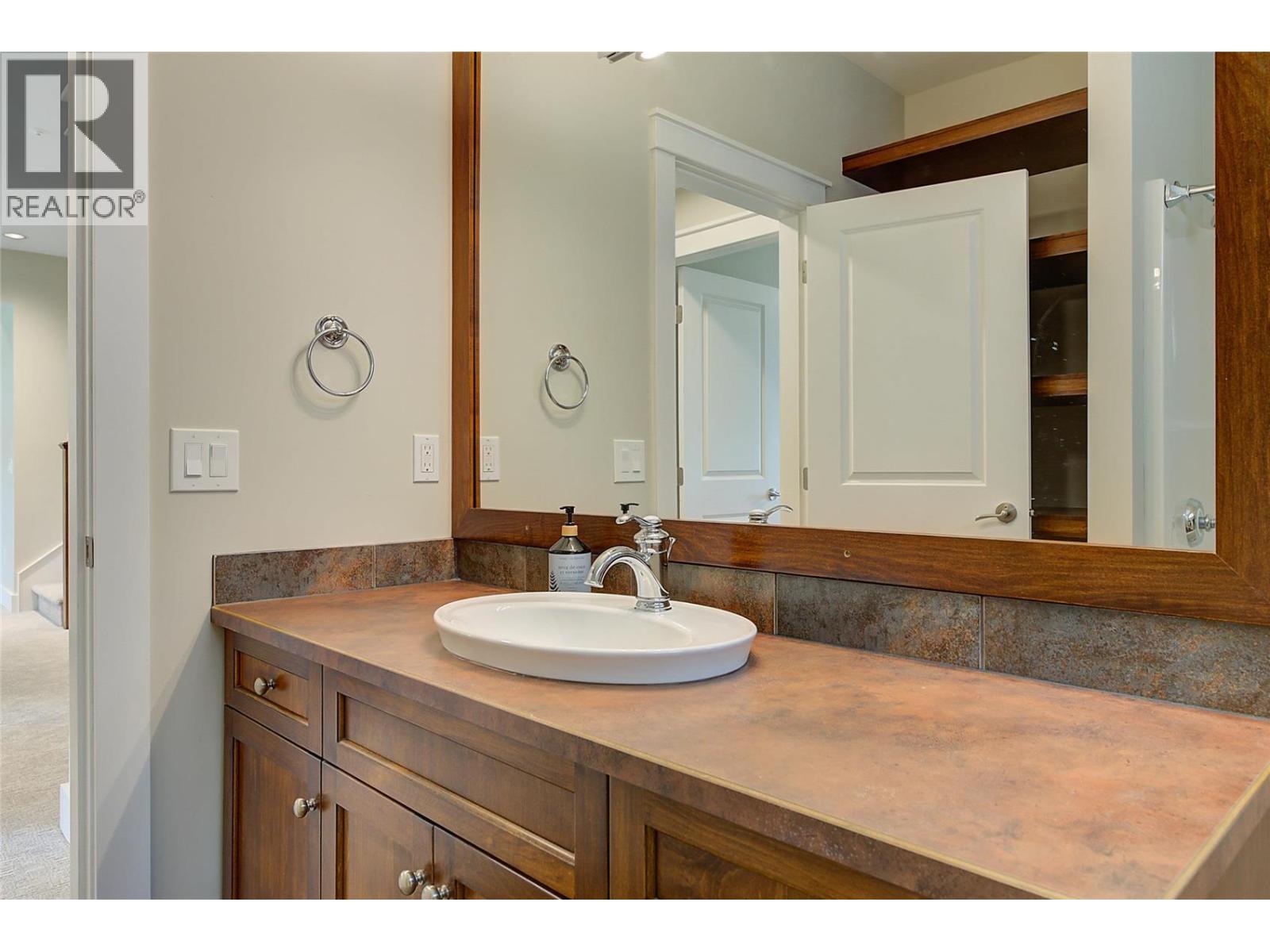 210 Dormie Place - 62