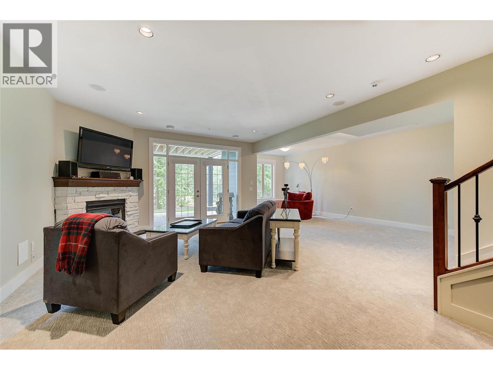 210 Dormie Place - 45