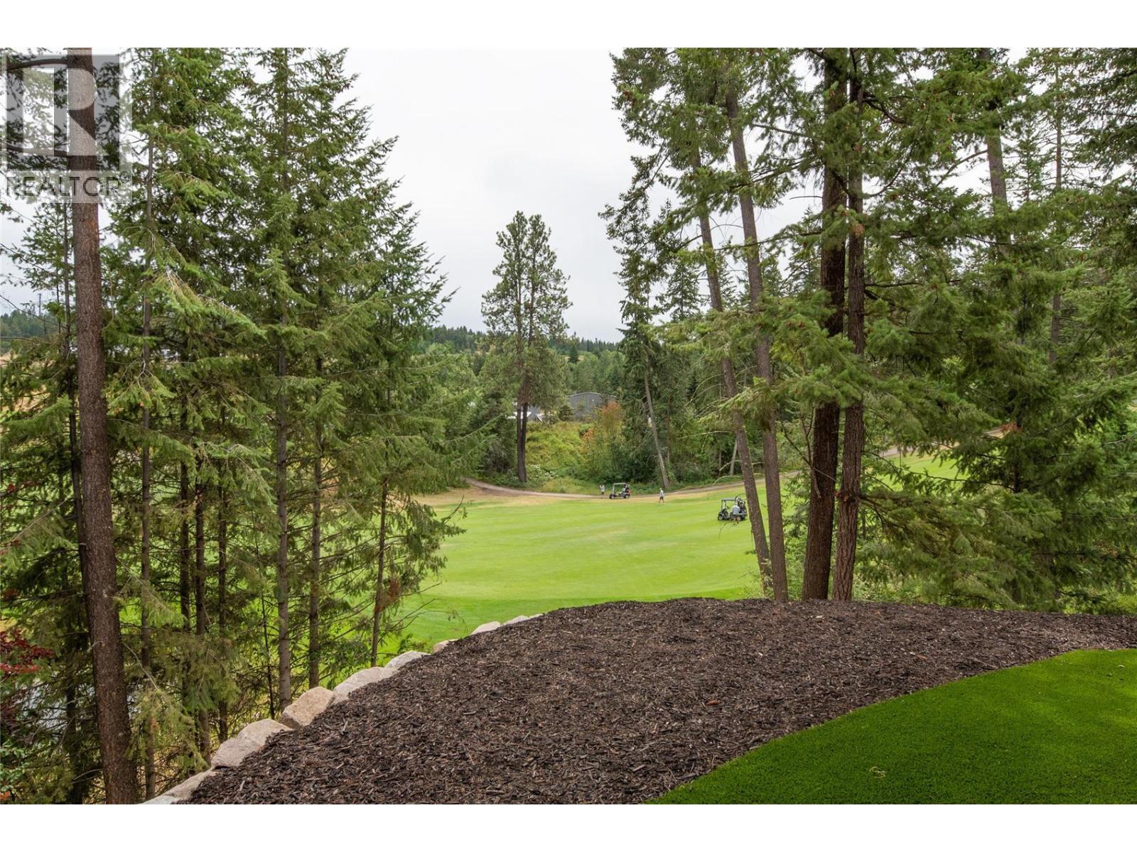 210 Dormie Place - 52