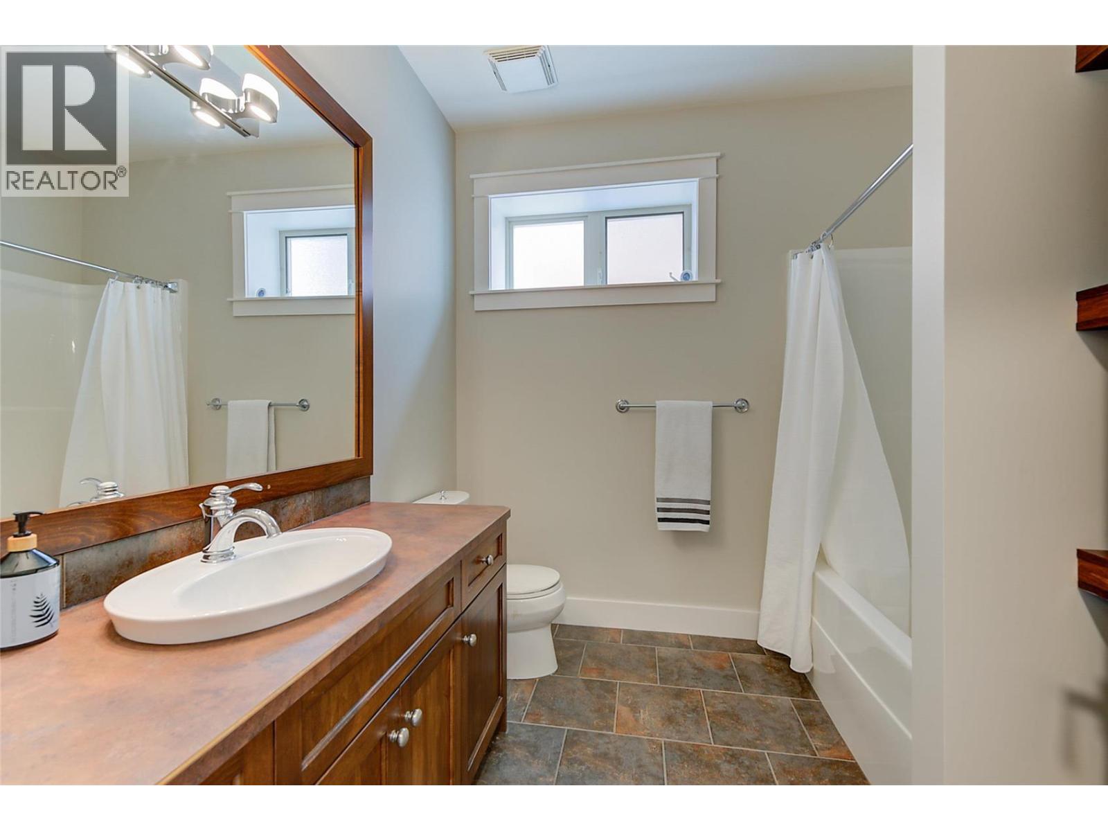 210 Dormie Place - 60