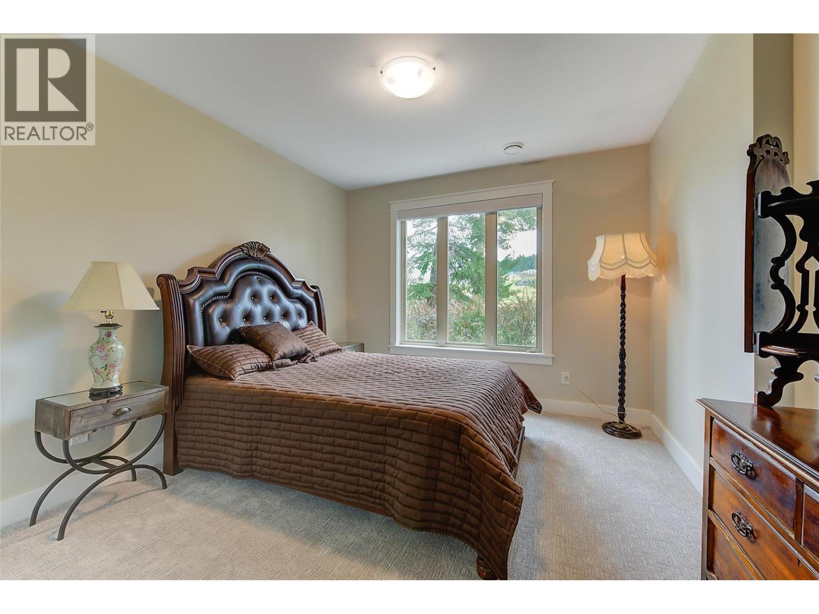 210 Dormie Place - 59