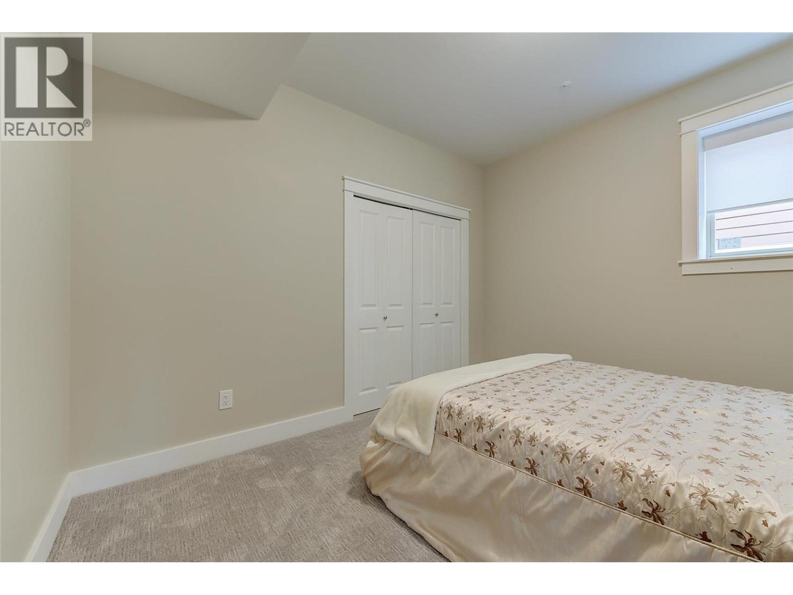 210 Dormie Place - 64