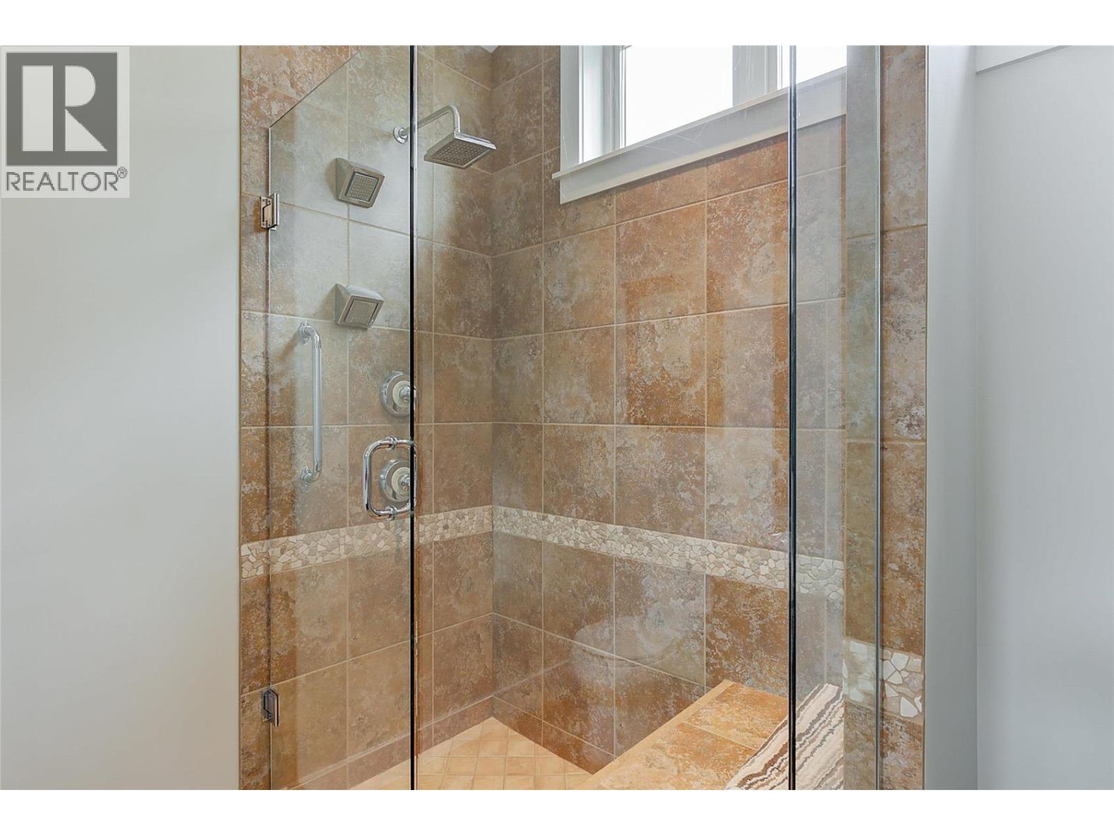 210 Dormie Place - 33