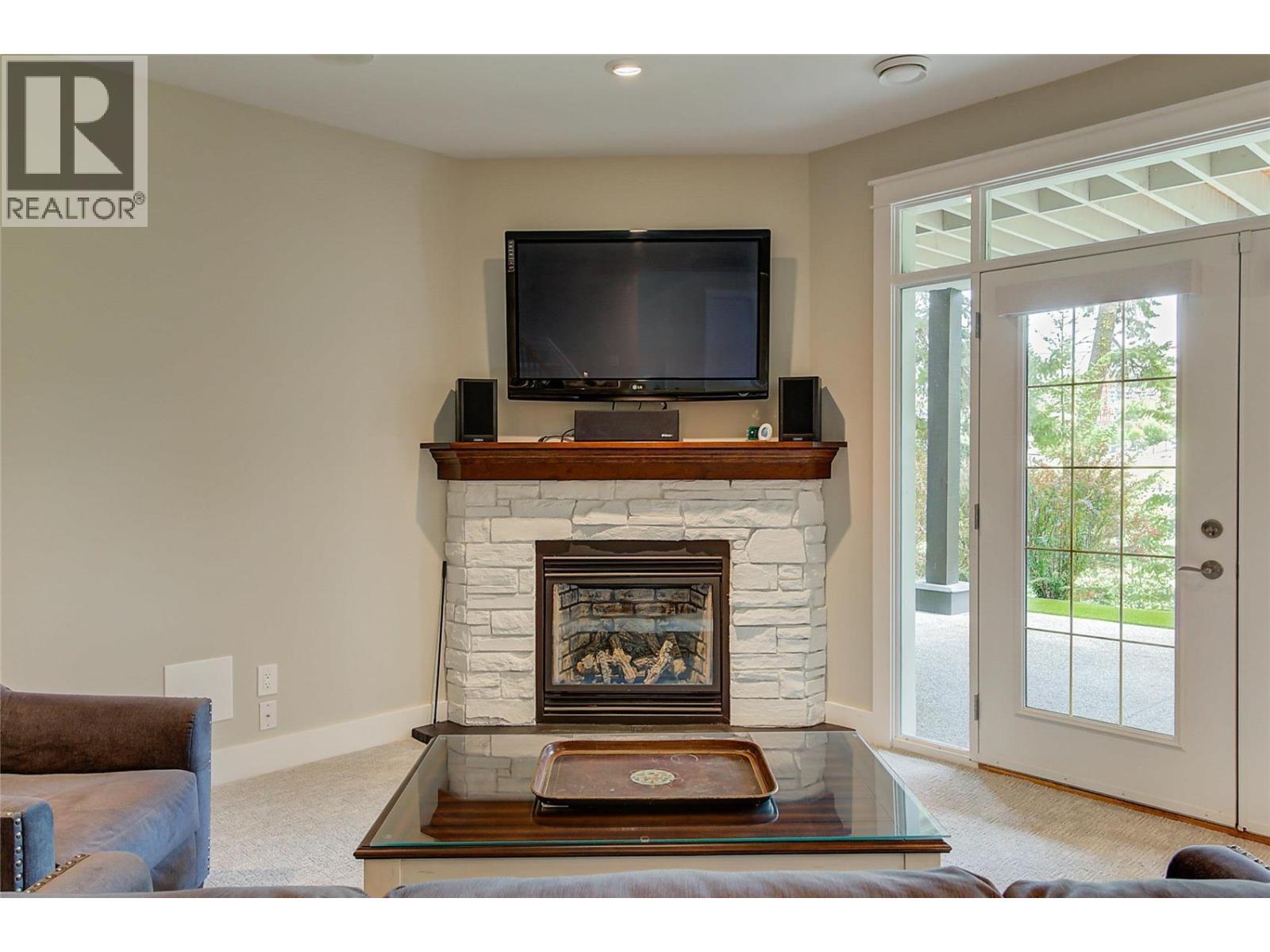 210 Dormie Place - 46