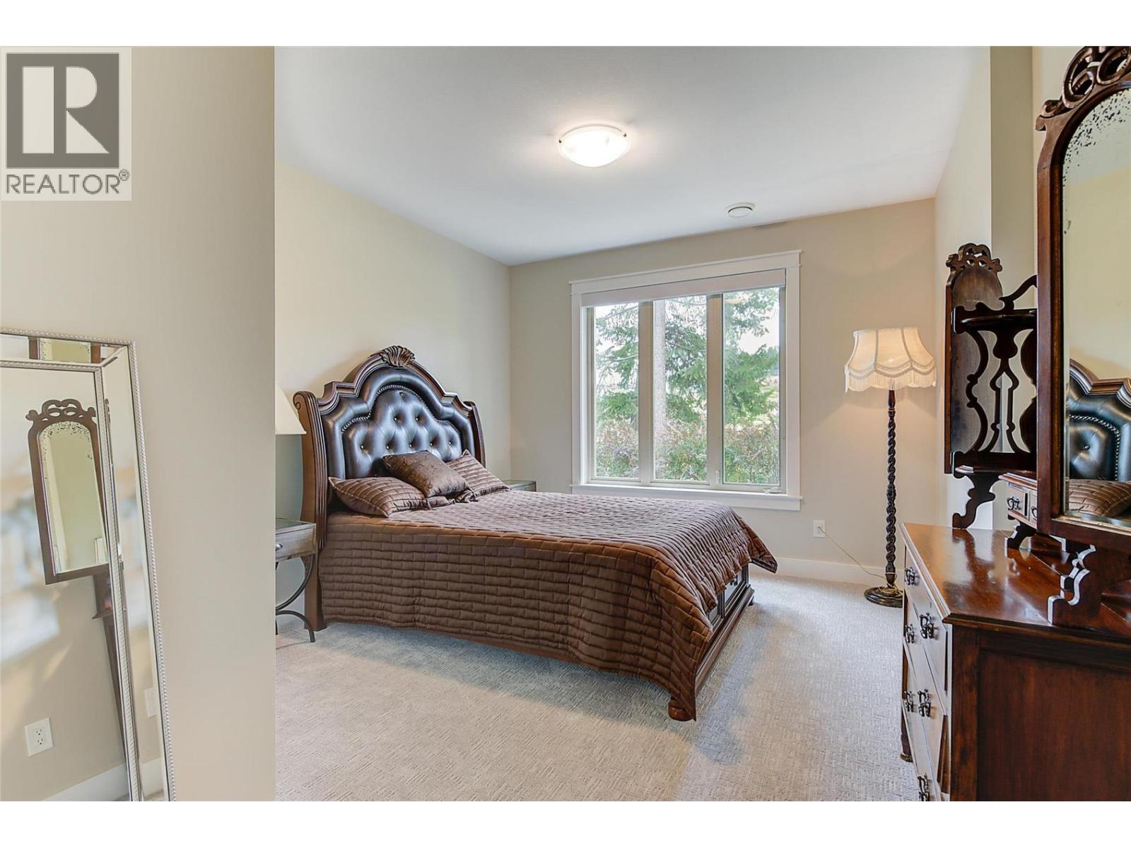 210 Dormie Place - 56