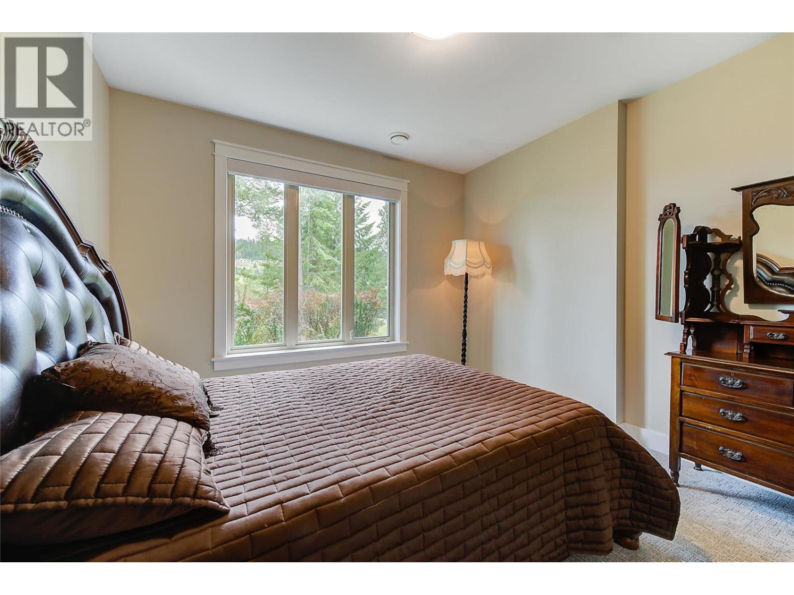 210 Dormie Place - 58