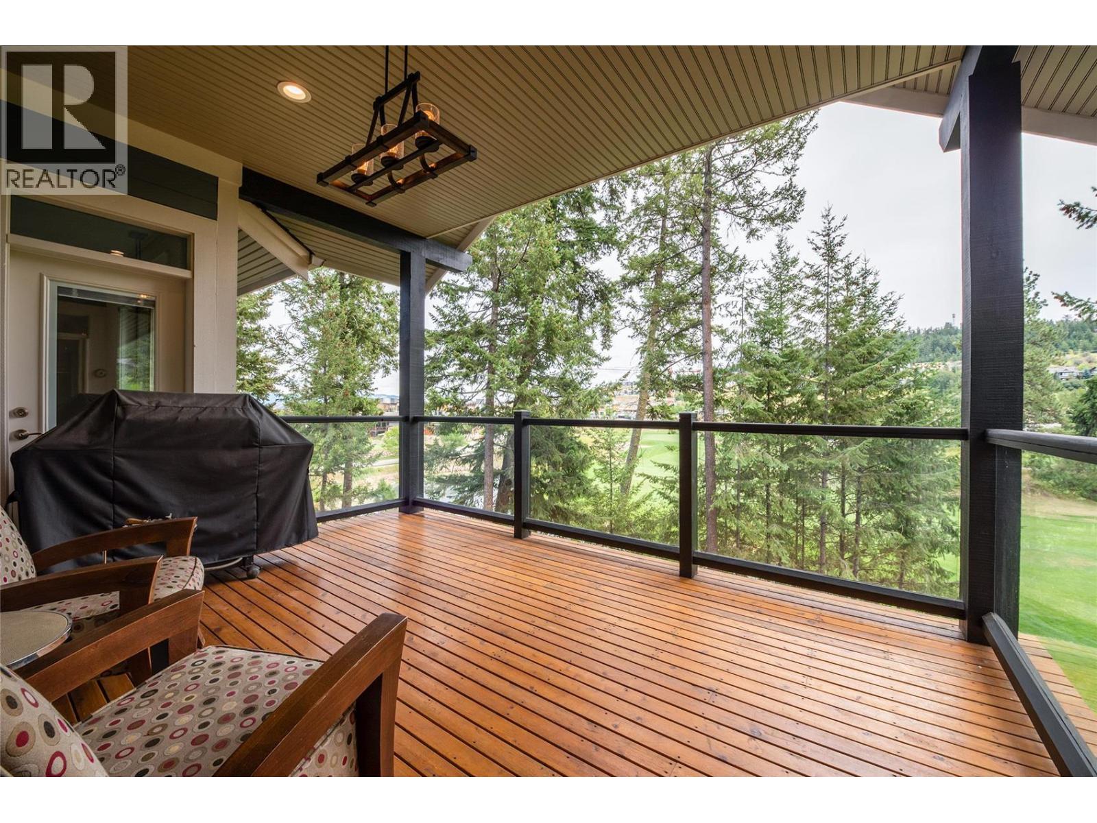 210 Dormie Place - 25