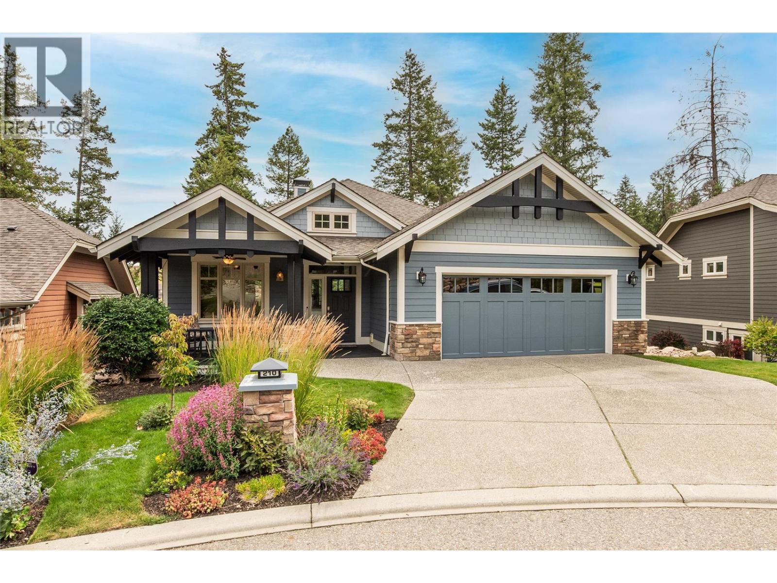 210 Dormie Place - Image 2