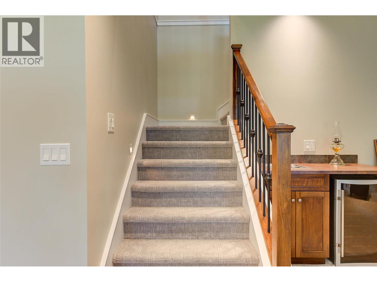 210 Dormie Place - 44